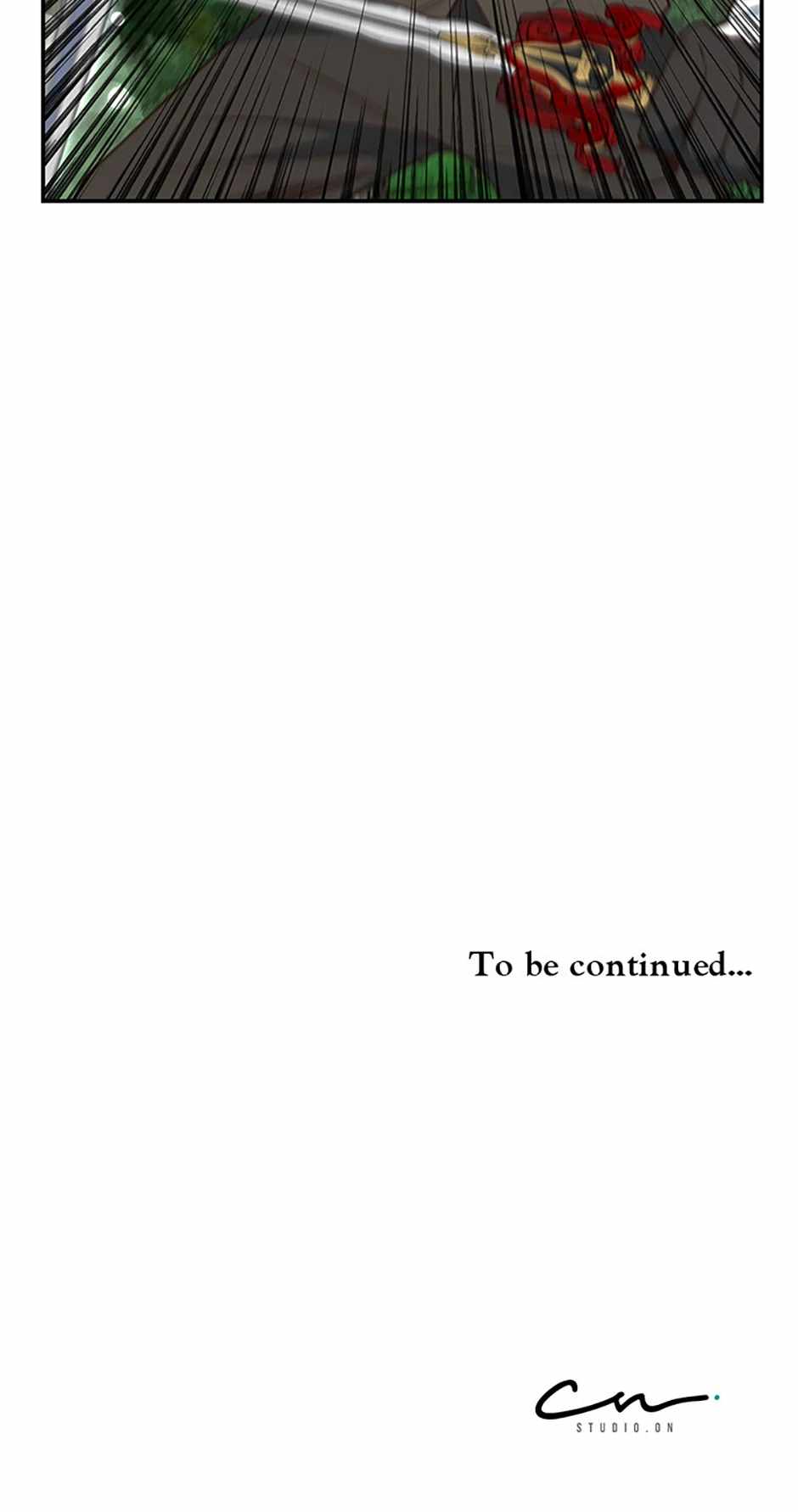 One in seven billion irregular (One-of-a-Kind Irregular) Chapter 108 78